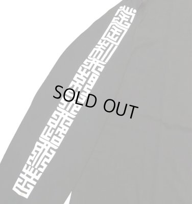 BUENA VISTA / 宵宵ロンTEE