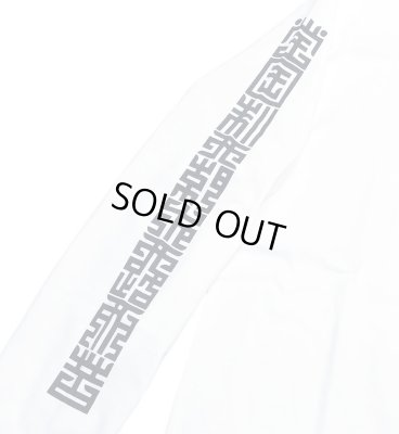 BUENA VISTA / 宵宵ロンTEE