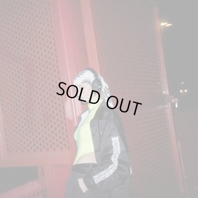 BUENA VISTA / 祇園コーチJKT