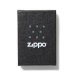 WACKO MARIA / ZIPPO / LIGHTER