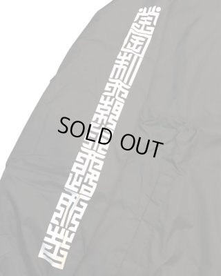 BUENA VISTA / 祇園コーチJKT