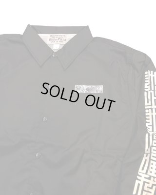 BUENA VISTA / 祇園コーチJKT