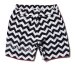 SOFTMACHINE / BLACK LODGE SHORTS