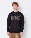 BEDWIN & THE HEARTBREAKERS / EVERLAST Ex.L/S C-NECK SWEAT ‘LOU’