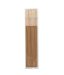 WACKO MARIA / KUUMBA / STICK INCENSE - REGULAR