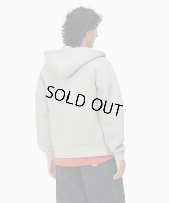 CARHARTT WIP / LIGHT-LUX HOODED JACKET