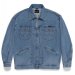 WACKO MARIA / WRANGLER / DENIM TRUCKER JACKET