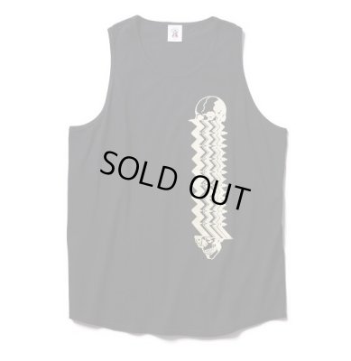 SOFTMACHINE / DISTORTION TANK