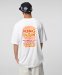 RECOGNIZE / KING OF DIGGIN' TEE