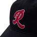 RATS / DAD CAP LETTERD