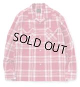 LEATHER SHORT WALLET レザーウォレット-ラッツ 通販 RATS 店舗-SOWLD