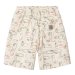 CARHARTT WIP / SUMOR SHORT