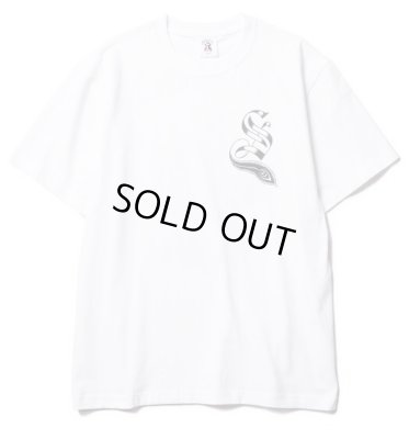 SOFTMACHINE / FEATHERS-T