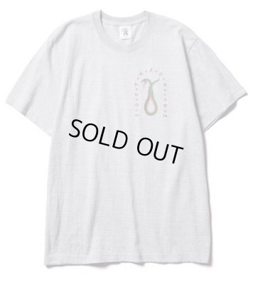 SOFTMACHINE / BY MYSELF-T