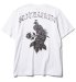 SOFTMACHINE / FEATHERS-T
