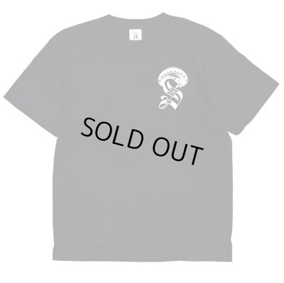 SOFTMACHINE / ANGELITA-T