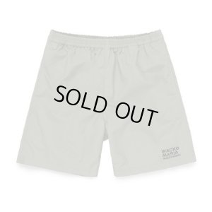 BOARD SHORTS ボードショーツ-ワコマリア 通販 WACKO MARIA 店舗-SOWLD