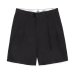 WACKO MARIA / DICKIES / DOUBLE PLEATED SHORT TROUSERS