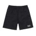 WACKO MARIA / BOARD SHORTS