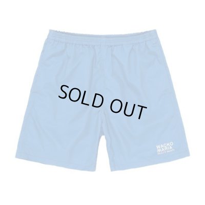 WACKO MARIA / BOARD SHORTS