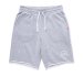 RATS / CUT OFF SWEAT SHORTS