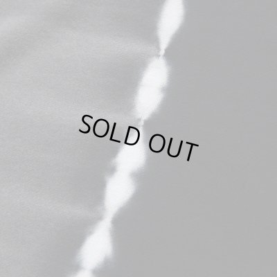 RATS / TIE DYE CREW NECK SWEAT