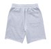 RATS / CUT OFF SWEAT SHORTS