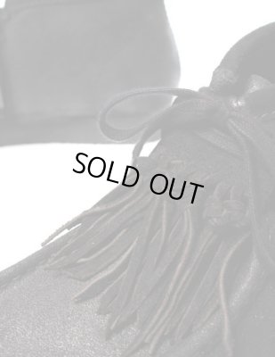 RECOGNIZE / 【RECOGNIZE / CLARKS】CLARKS WALLABEE BOOTS DAYTONA