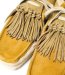 RECOGNIZE / 【RECOGNIZE / CLARKS】CLARKS WALLABEE BOOTS DAYTONA