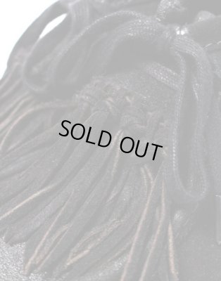 RECOGNIZE / 【RECOGNIZE / CLARKS】CLARKS WALLABEE BOOTS DAYTONA