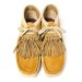 RECOGNIZE / 【RECOGNIZE / CLARKS】CLARKS WALLABEE BOOTS DAYTONA