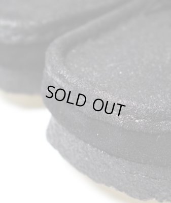 RECOGNIZE / 【RECOGNIZE / CLARKS】CLARKS WALLABEE BOOTS DAYTONA