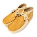 RECOGNIZE / 【RECOGNIZE / CLARKS】CLARKS WALLABEE BOOTS DAYTONA