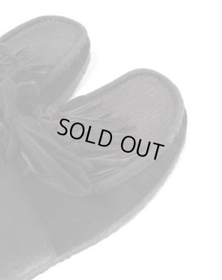 RECOGNIZE / 【RECOGNIZE / CLARKS】CLARKS WALLABEE BOOTS DAYTONA