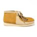 RECOGNIZE / 【RECOGNIZE / CLARKS】CLARKS WALLABEE BOOTS DAYTONA