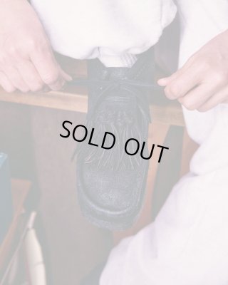 RECOGNIZE / 【RECOGNIZE / CLARKS】CLARKS WALLABEE BOOTS DAYTONA