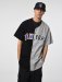 RECOGNIZE / NEW YORK 45 BASEBALL SHIRTS