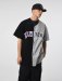 RECOGNIZE / NEW YORK 45 BASEBALL SHIRTS