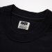 RATS / SOLIDARITY TEE