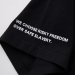 RATS / SOLIDARITY TEE