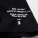 RATS / SOLIDARITY TEE