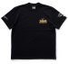 RATS / SOLIDARITY TEE
