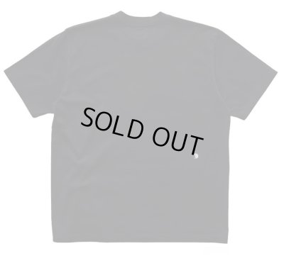 RATS / DOZENS TEE