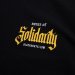 RATS / SOLIDARITY TEE