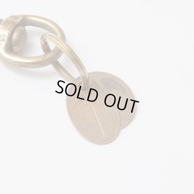 RATS / KEY HOLDER TYPE-A