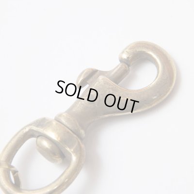 RATS / KEY HOLDER TYPE-A