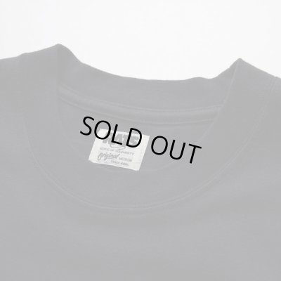 RATS / DOZENS TEE