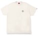 HIDE AND SEEK / BORN FREE S/S TEE