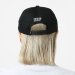 HUF / H-STAR SNAPBACK HAT