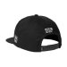 HUF / H-STAR SNAPBACK HAT